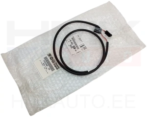 Датчик температуры наружного воздуха OEM Jumper/Boxer/Ducato 2006-