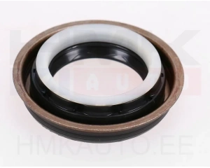 Veovõlli tihend parem OEM Jumper/Boxer/Ducato 3,0HDI 2006-