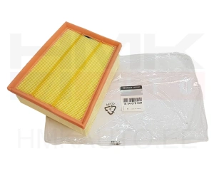Õhufilter OEM Renault 1,2TCE/1,3TCE