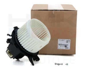 Salongiventilaator OEM Jumpy/Expert 2016-, Berlingo/Partner/Rifter 2018-  (kliimaga)