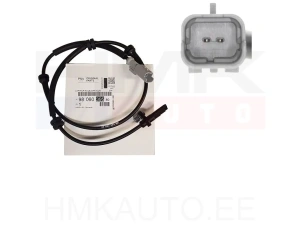 ABS andur eesmine OEM Jumpy/Expert/Proace