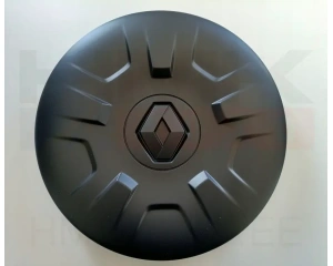 Ilukilp väike OEM Renault Master 2016-