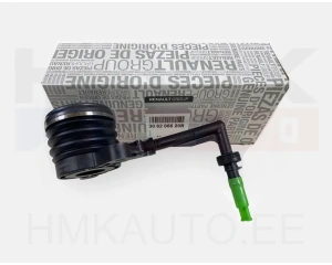 Hydraulinen painelaakeri OEM Dacia Duster