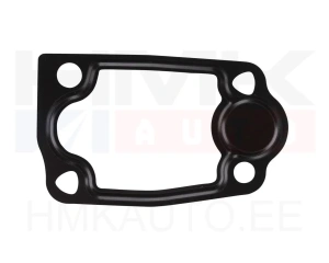 Joint de thermostat Jumper/Boxer/Ducato 3,0HDi 06-