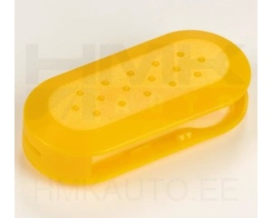 Key case Jumper/Boxer/Ducato 2014-