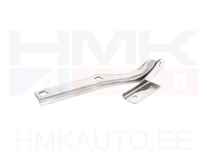 Петля капота левая Berlingo/Partner 2008-