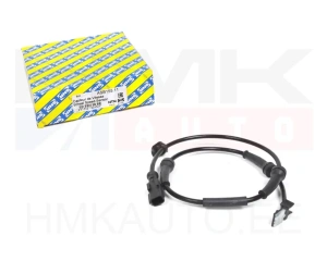 ABS-anturi edessä Renault Kangoo II 2008-