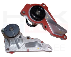 Pompe à eau OEM Renault 1,0/1,3TCe