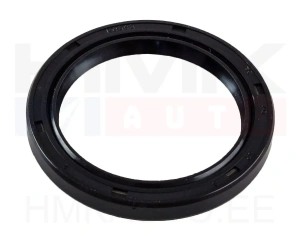 Väntvõlli tihend , tagumine OEM Citroen/Peugeot 85x105x8,8