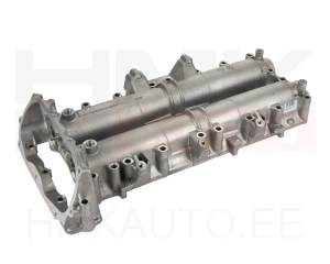 Cache culbuteur OEM Jumper/Boxer/Ducato 3,0HDi 2006-