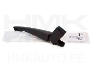 Wiper arm rear Peugeot 5008
