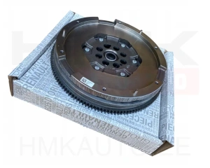 Kahemassiline hooratas OEM Renault Master 2,3DCI 2020-