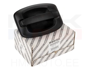 Ukselink tagauksele, välimine OEM Jumper/Boxer/Ducato 2018-