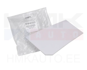 Trappe à carburant OEM Jumper/Boxer/Ducato 2014- (adblue)