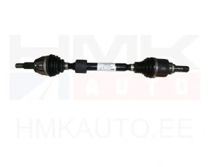 Arbre de transmission complet gauche OEM Renault Talisman 1,5DCI