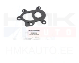 Turbo tihend OEM Renault 1,6dCi