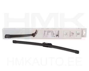 Balai d'essuie-glace OEM 400mm Citroen / Peugeot 