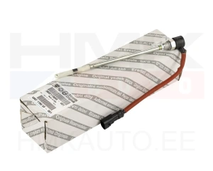 Öljytason tunnistin OEM Fiat Ducato 2,3JTD 2016- Euro6