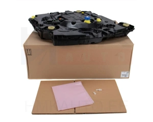 Réservoir Adblue OEM Citroen/Peugeot