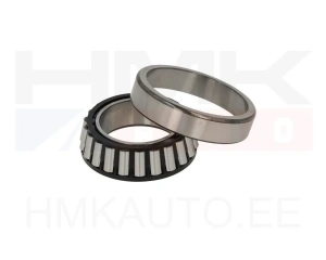 Подшипник коробки передач Ford 41x68x19/14,5