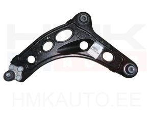 Etualatukivarsi , vasen OEM Renault Trafic III 2014-