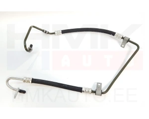 Power steering high pressure pipe OEM Renault Trafic III 2014-
