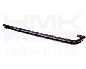 Sliding door guide bar middle right OEM Jumpy/Spacetourer/Expert/Traveller/Proace 2016-