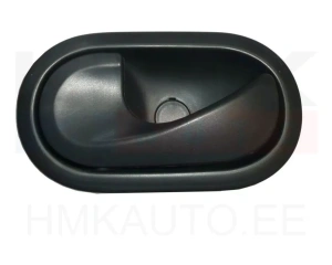 Ukselink esiuksele, sisemine vasak Renault Master III/Kangoo II/Clio III