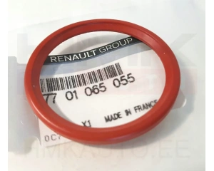 Bague d'étanchéité, gaine de suralimentation OEM Renault