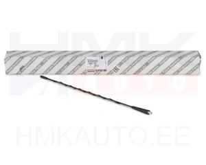 Brin d'antenne OEM Citroen/Peugeot/Fiat