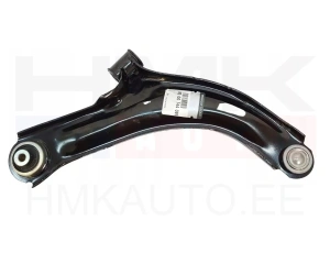 Front axle control arm , left lower OEM Renault Clio III