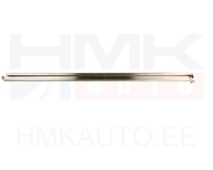 Sliding door guide bar middle right OEM Jumper/Boxer/Ducato 2006- (except L1)