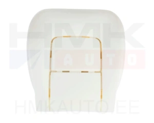 Istme padi Jumper/Boxer/Ducato -2006