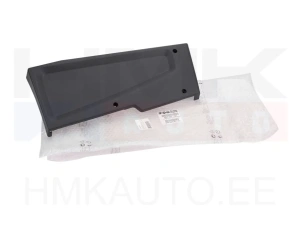 Istme küljeplastik vasak OEM Jumper/Boxer/Ducato 06- (reisijaiste LHD)