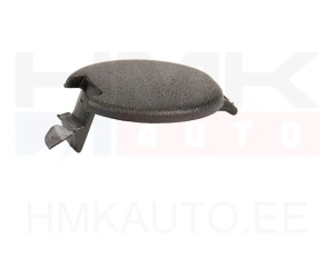 Astmelaua poldiava kate OEM Jumper/Boxer/Ducato