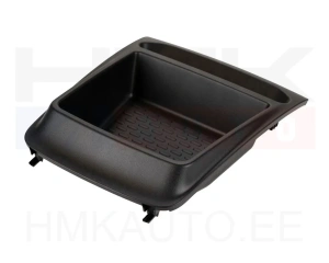 Armatuuri sahtel keskmine pealmine OEM Jumper/Boxer/Ducato 2014-