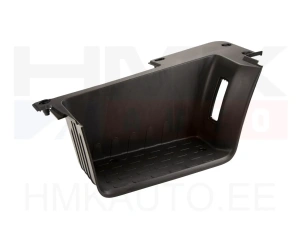 Astmelaua kate parem OEM Jumper/Boxer/Ducato 2018-