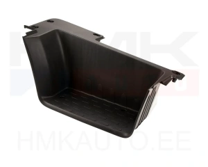 Astmelaua kate vasak OEM Jumper/Boxer/Ducato 2018-