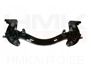 Передняя балка Iveco Daily 35C-50C 2000-