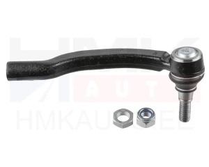 Raidetangon pää oikea Jumper/Boxer/Ducato 2006-