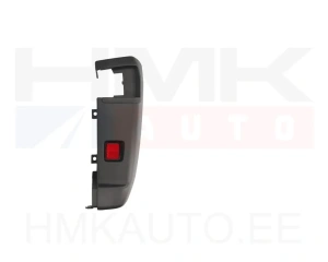 Tagastange nurk parem Boxer/Jumper/Ducato 2012- (270° avanevad uksed) "hall"