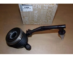 Hydraulinen painelaakeri OEM Dacia Duster