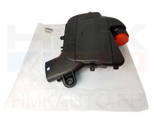 Õhufiltri korpus (koos filtriga) OEM Renault Trafic 1,9dCi