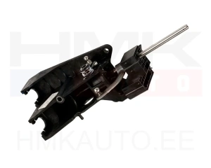 Käigukang kulissiga OEM Doblo 1,3JTD 2009-