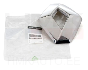 Embleem OEM Renault Megane IV/Clio IV/Talisman