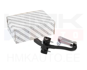 Arrêt de porte arrière OEM Jumper/Boxer/Ducato 2018-