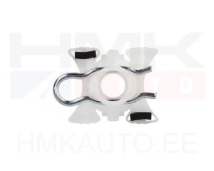 SOODUS!!! Klaasitõstuki varuosa (juhik) BMW E34,E36/Volvo XC70,90