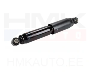 Amortisaator tagumine OEM Jumper/Boxer/Ducato 2006- (435/293x60mm)