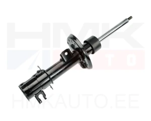 Амортизатор передний левый Nemo/Bipper/Fiorino