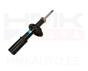 Amortisaator eesmine Jumper/Boxer/Ducato -06 1,8T